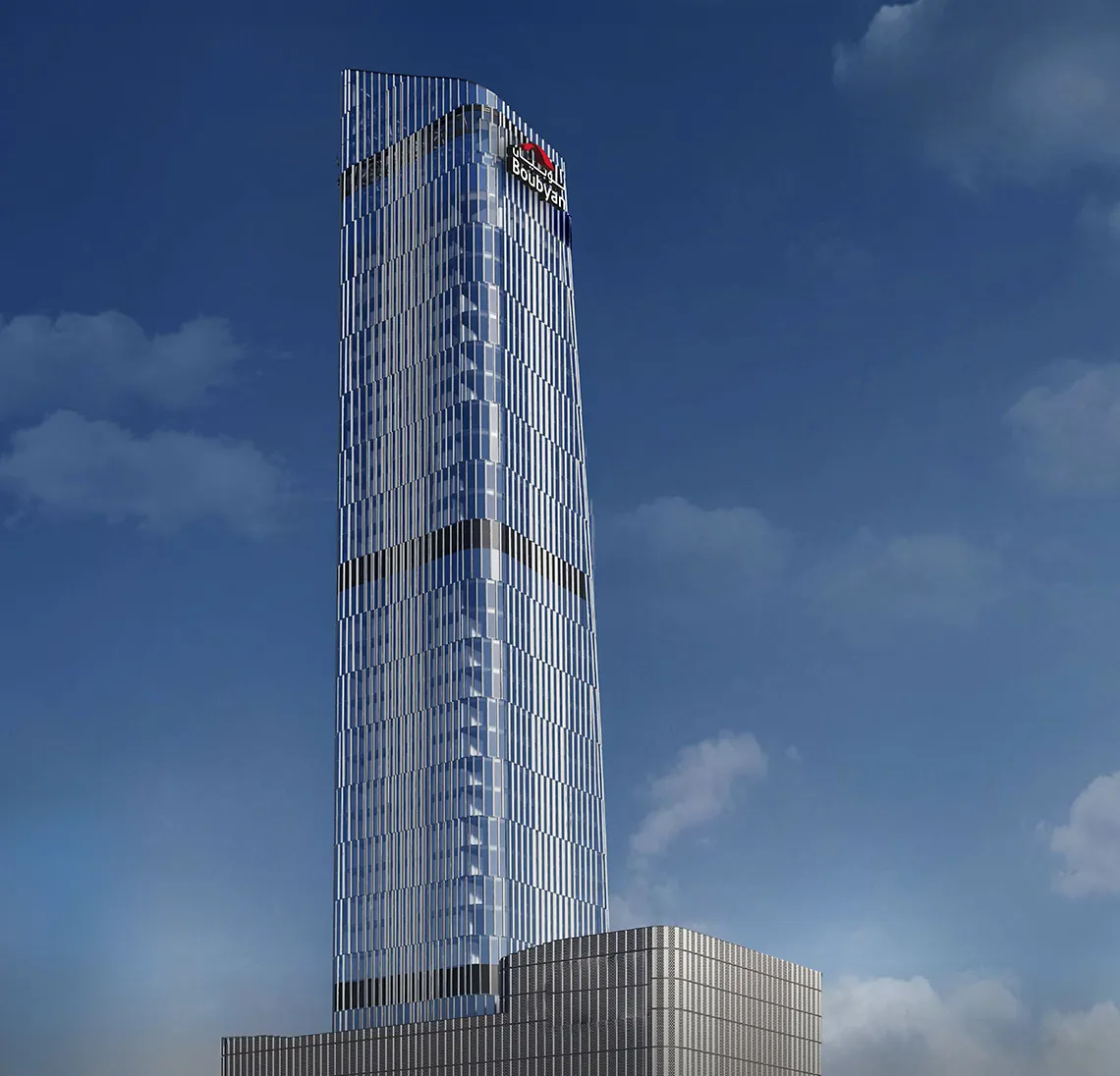 building.jpg