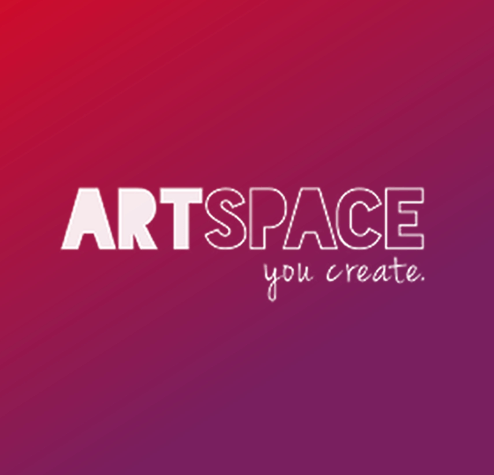 Art Space Studio summer offer with Boubyan Bank