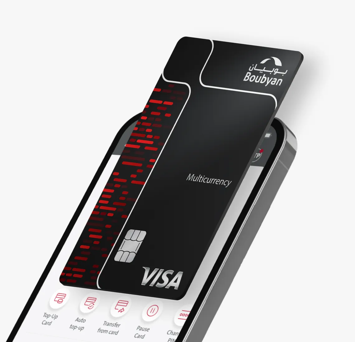 Page - Multi Currency Prepaid Mobile.png