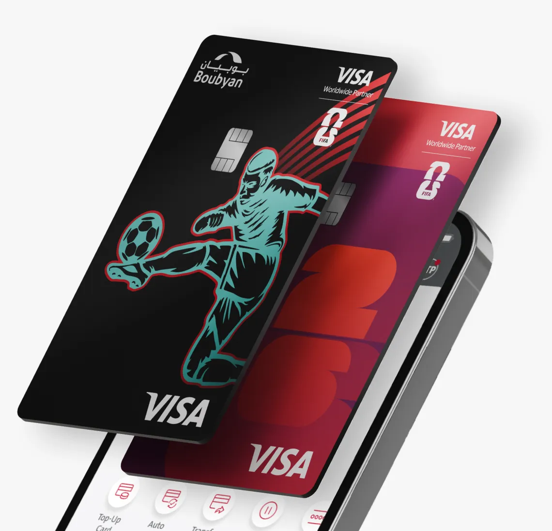 Page - Fifa 2 Card Mobile V2.png