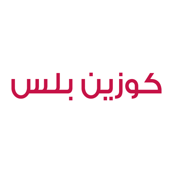 /media/filer_public/89/0c/890cbd73-9662-45da-b1c3-fb370e9b9e94/quezeen_plus.png