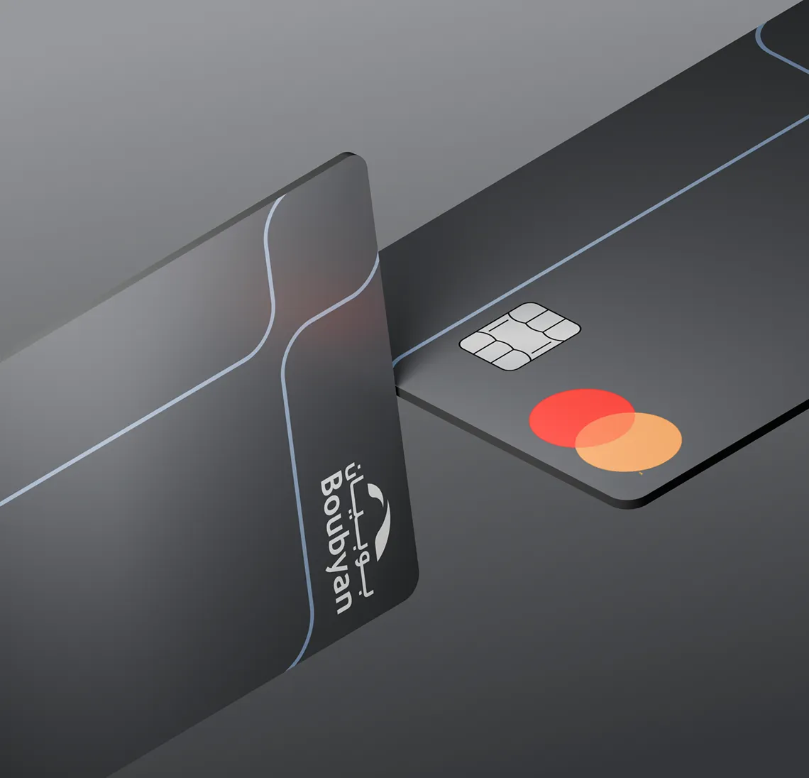 Page - Mastercard Platinum H1.png