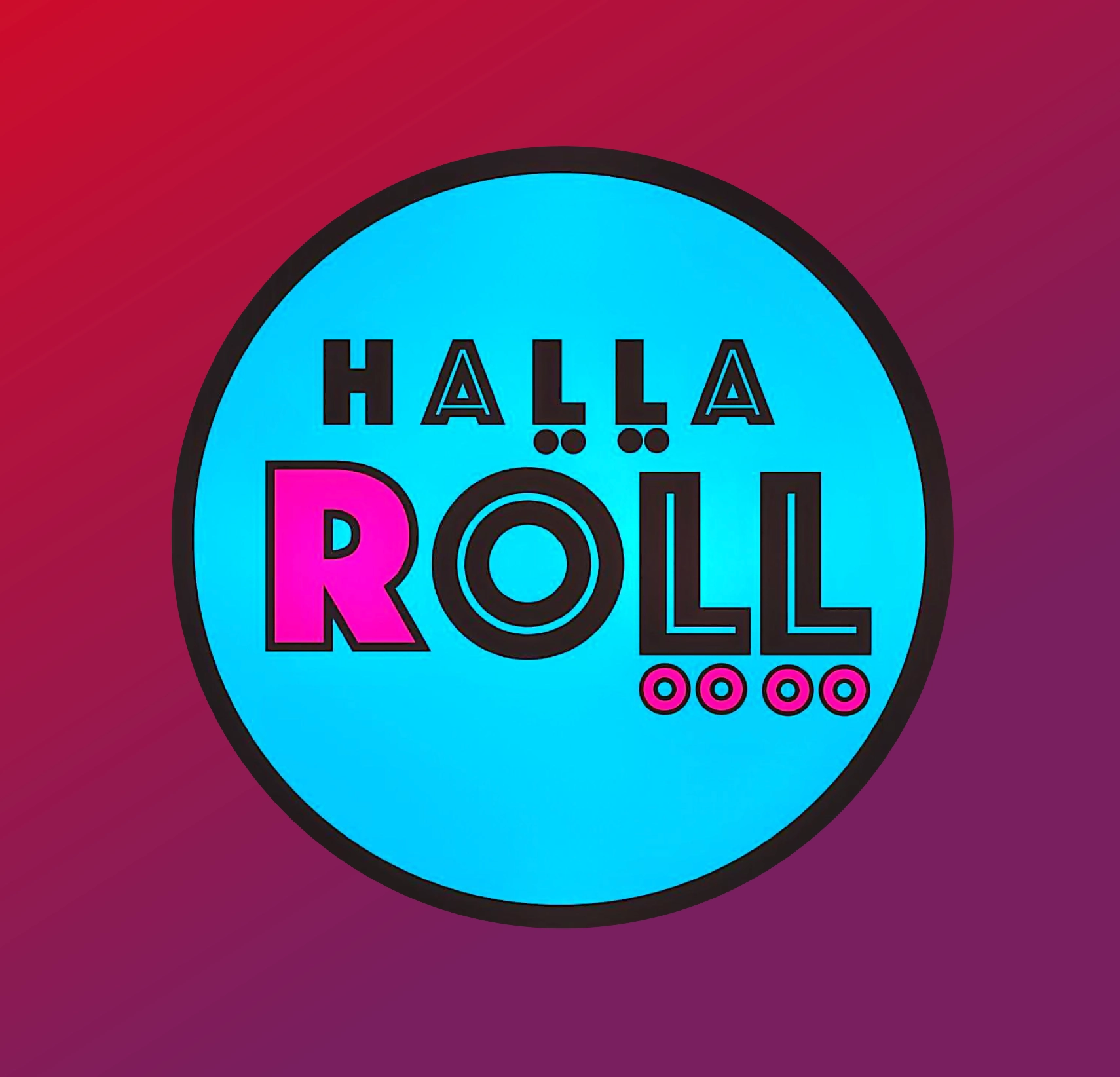 Halla Roll summer activity offer with Boubyan Bank
