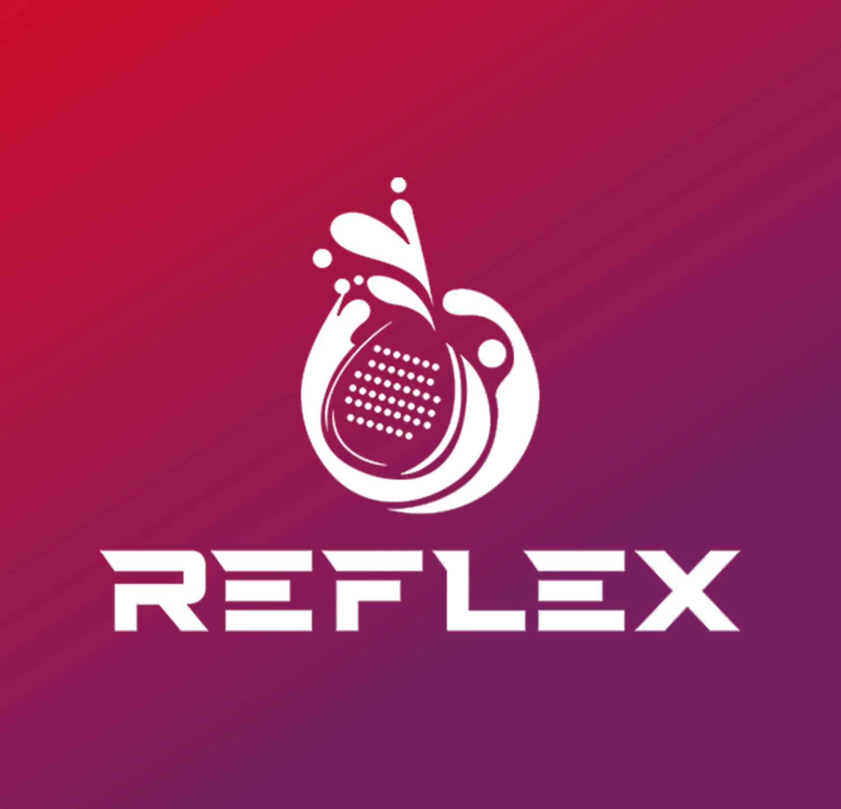 Reflex Club summer offer with Boubyan Bank