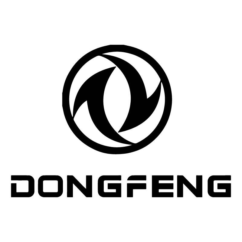 /media/filer_public/8d/cc/8dcc130f-49d9-4a18-918c-df30fcc5b952/auto_finance_192x192_dfm.jpg