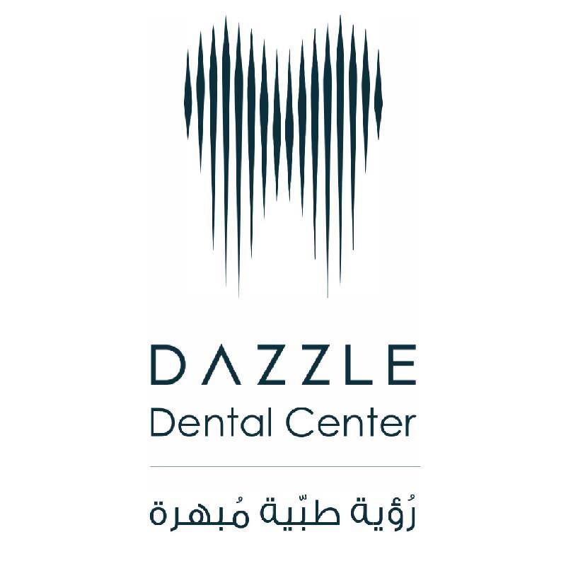 /media/filer_public/8e/ed/8eed8635-25db-41f2-a629-33a8c97121f0/dazzle_dental_192x192.jpg