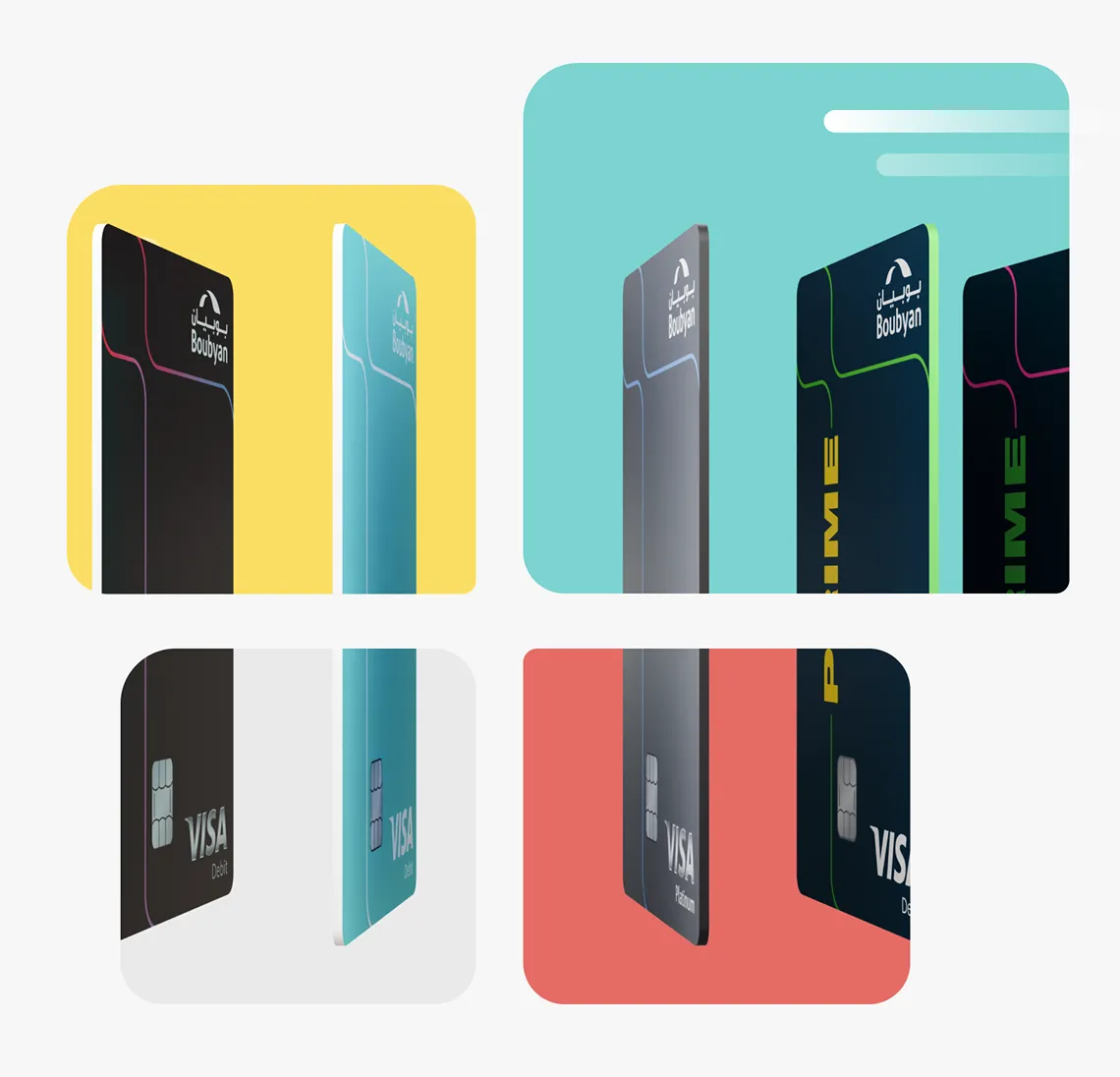 Cards H1 Banner.png