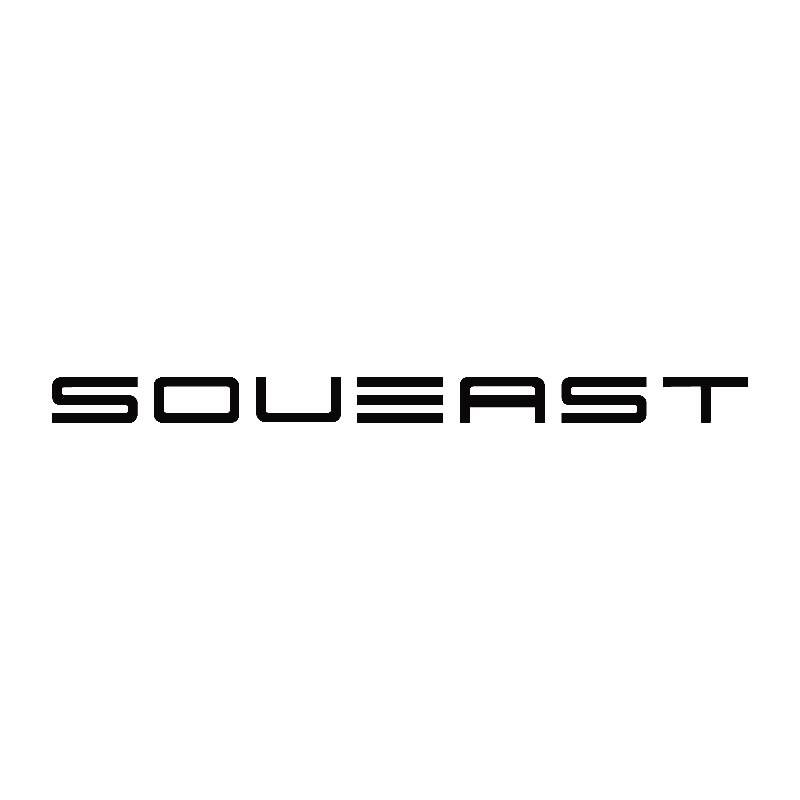 /media/filer_public/93/f6/93f63b2f-6ab1-4062-9f15-22714d76e6cd/auto_finance_192x192_soueast.jpg