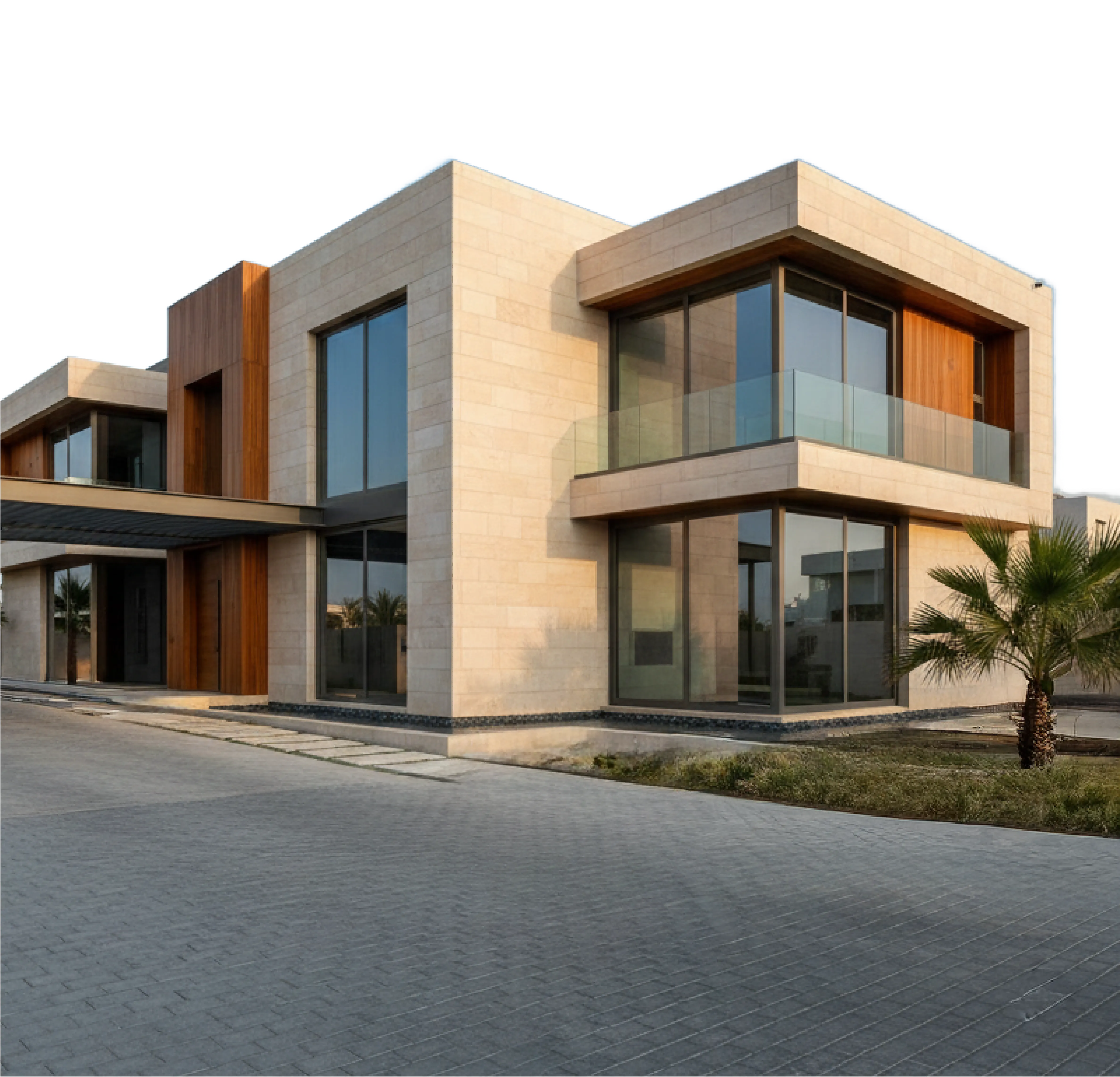 sakan_1140x1096.png