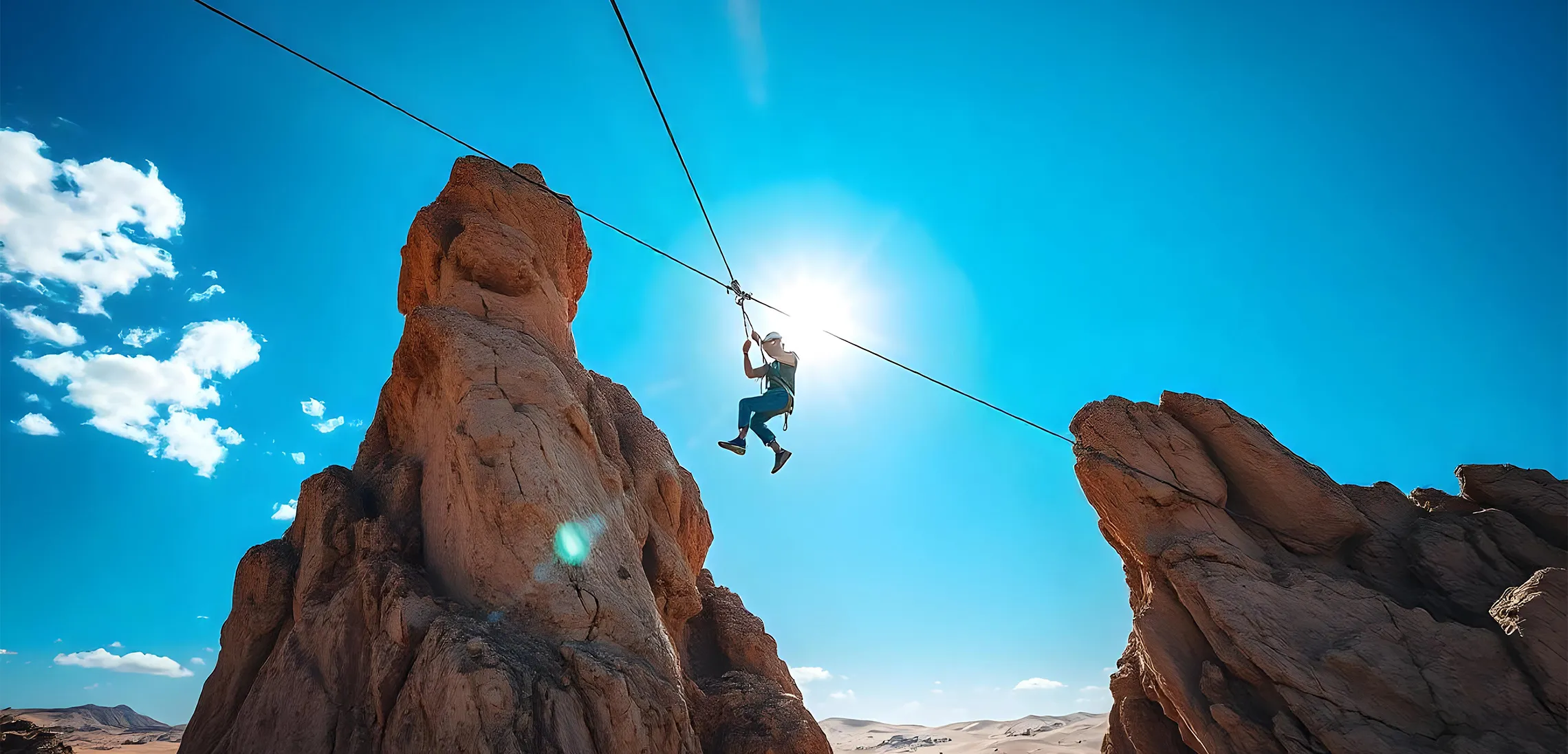 Boubyan Adventurefest.jpg