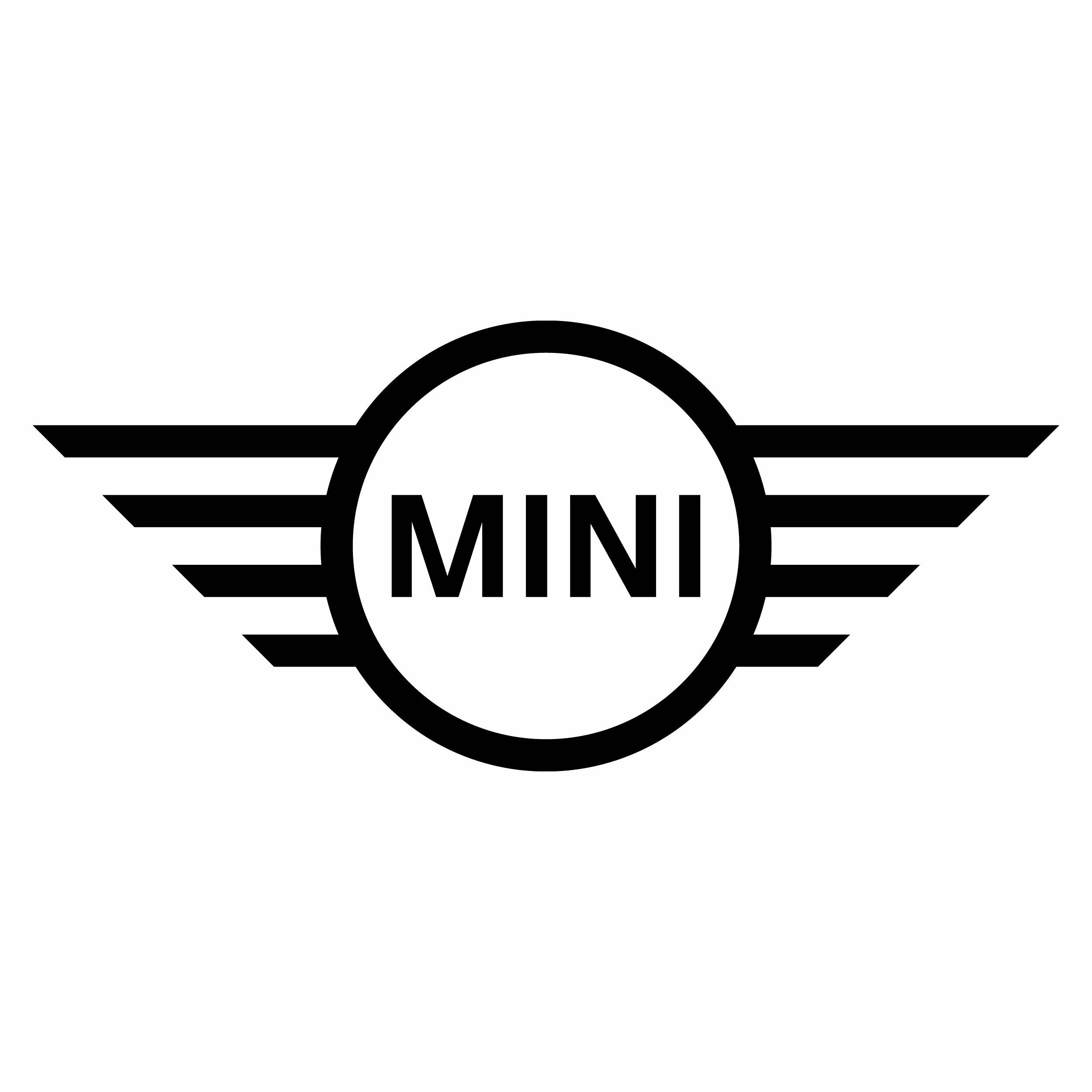 /media/filer_public/99/12/9912b62a-12d5-4b4a-9342-8ba52e85cea3/mini_new_logo_600x600.jpg