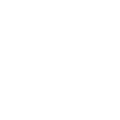 Parking Spaces-pic