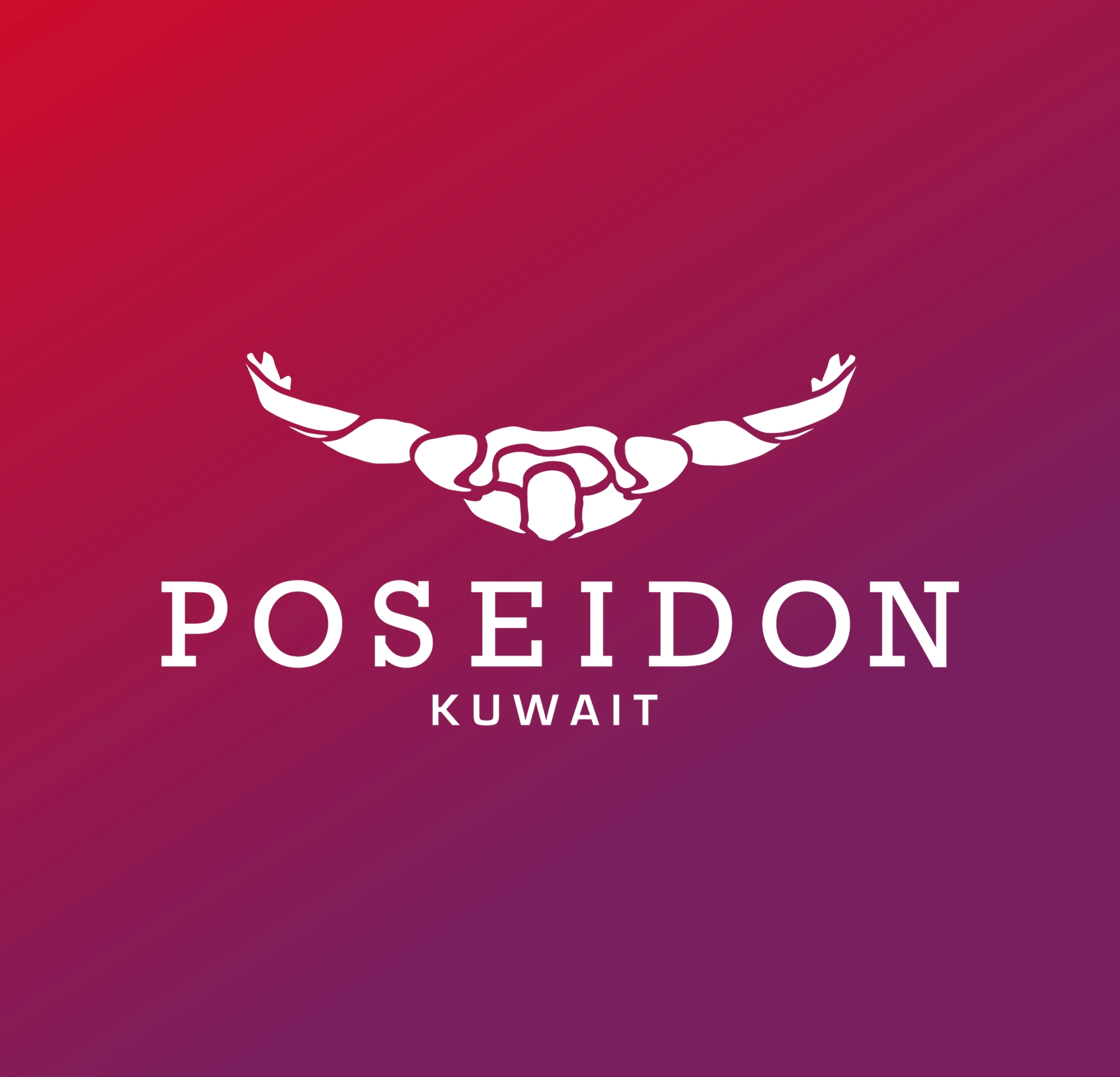 Poseidon Swimming Club summer offer with Boubyan Bank