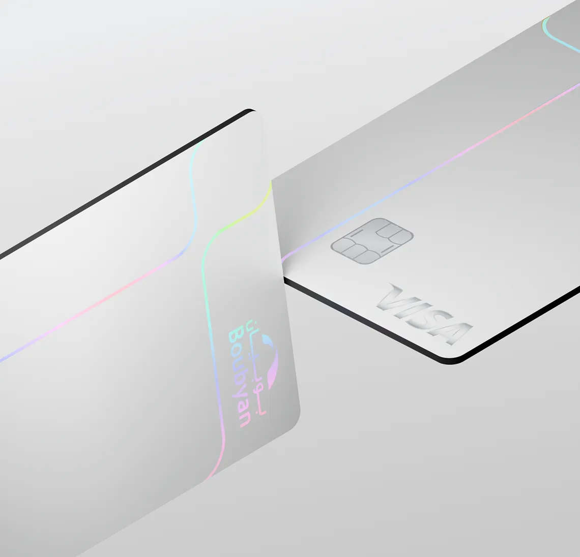Page - Visa Prepaid Card H1.png