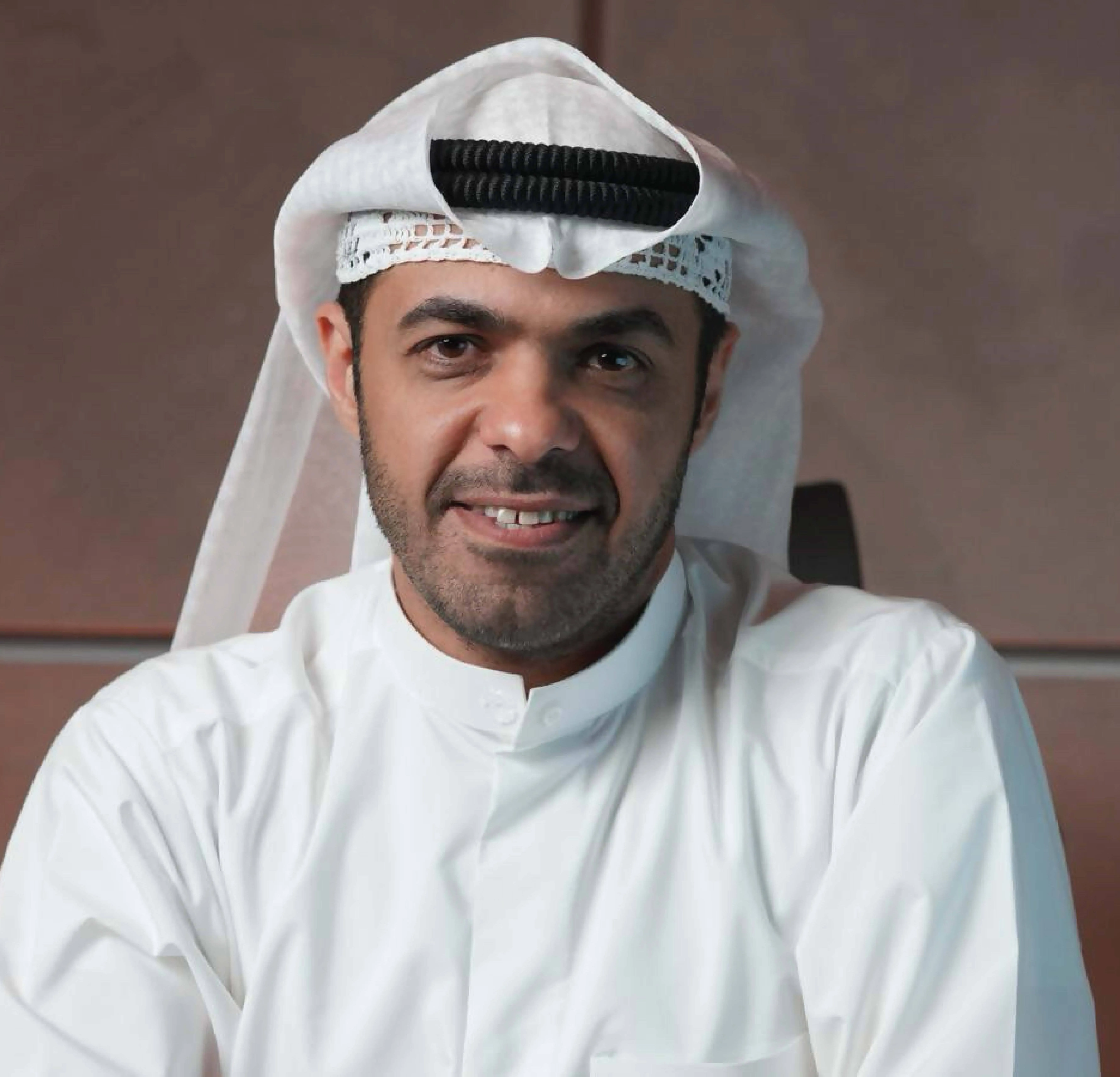 EM Advisors_Khaled Al Otaibi 1710x1644.jpg