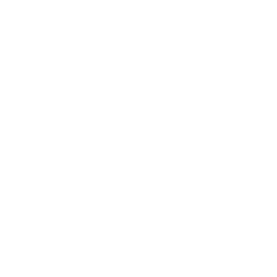 Sign language-pic