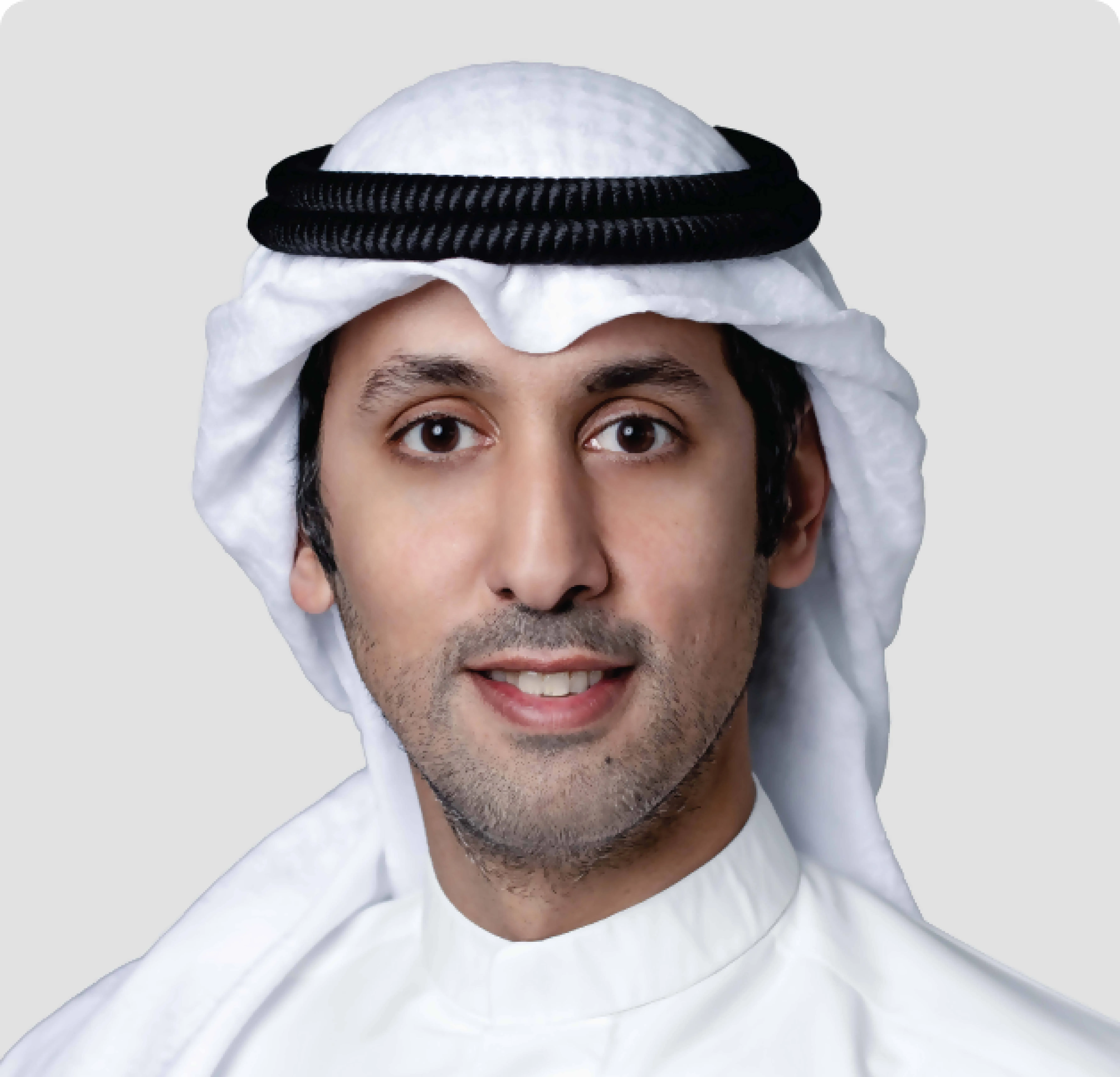 EM Advisors_Faisal Al Haroun 1710x1644.jpg