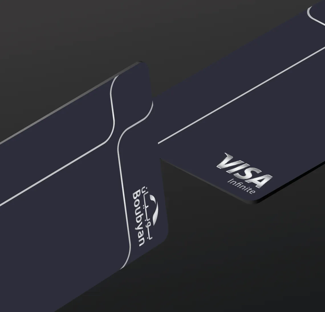 Page - Visa Infinite CC H1.png