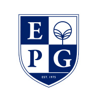 /media/filer_public/b3/c1/b3c14b1a-4e94-4e5a-8dc5-e30e60753497/english_playgroup_logo_192x192.jpg