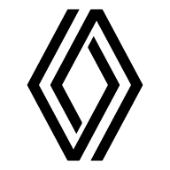 /media/filer_public/b3/c3/b3c3d504-ba2d-4be4-8d67-77a2424808f7/auto_finance_192x192_renault.jpg