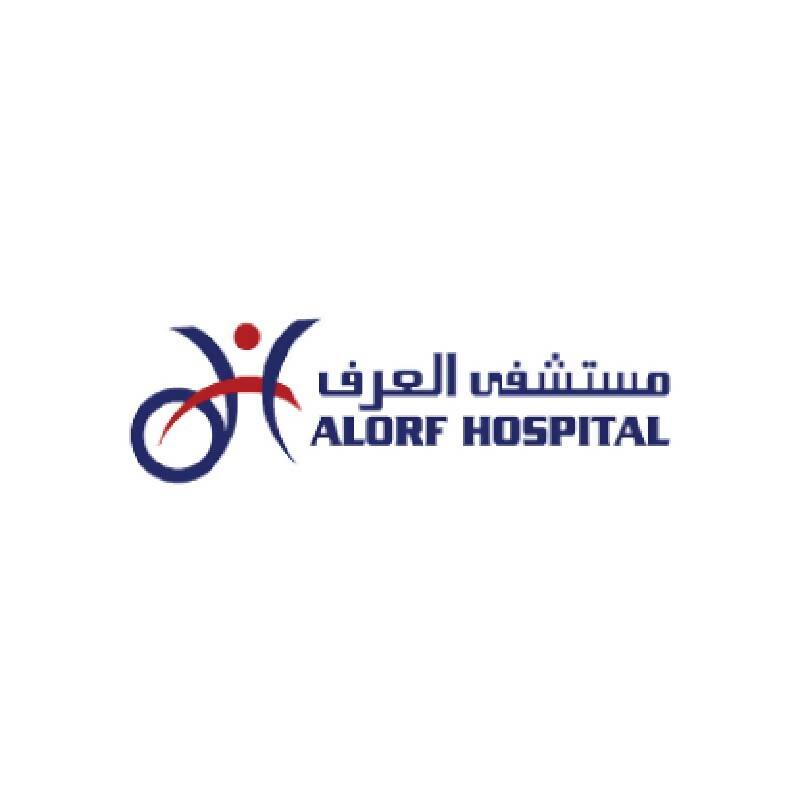 /media/filer_public/b4/12/b41224c1-1131-492f-b4c0-cc15c2150613/192x192_health_finance_al_orf.jpg