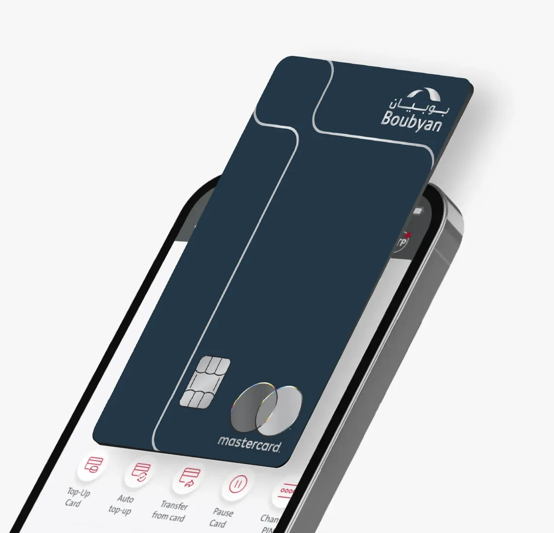 Page - Mastercard World Elite Card Mobile.png