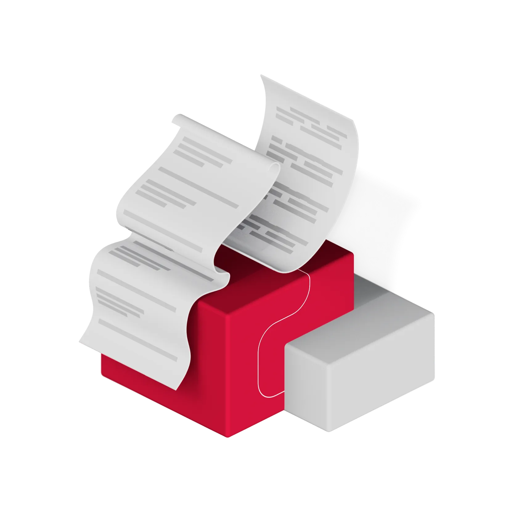Investors Relations - Financial Reports EN.png