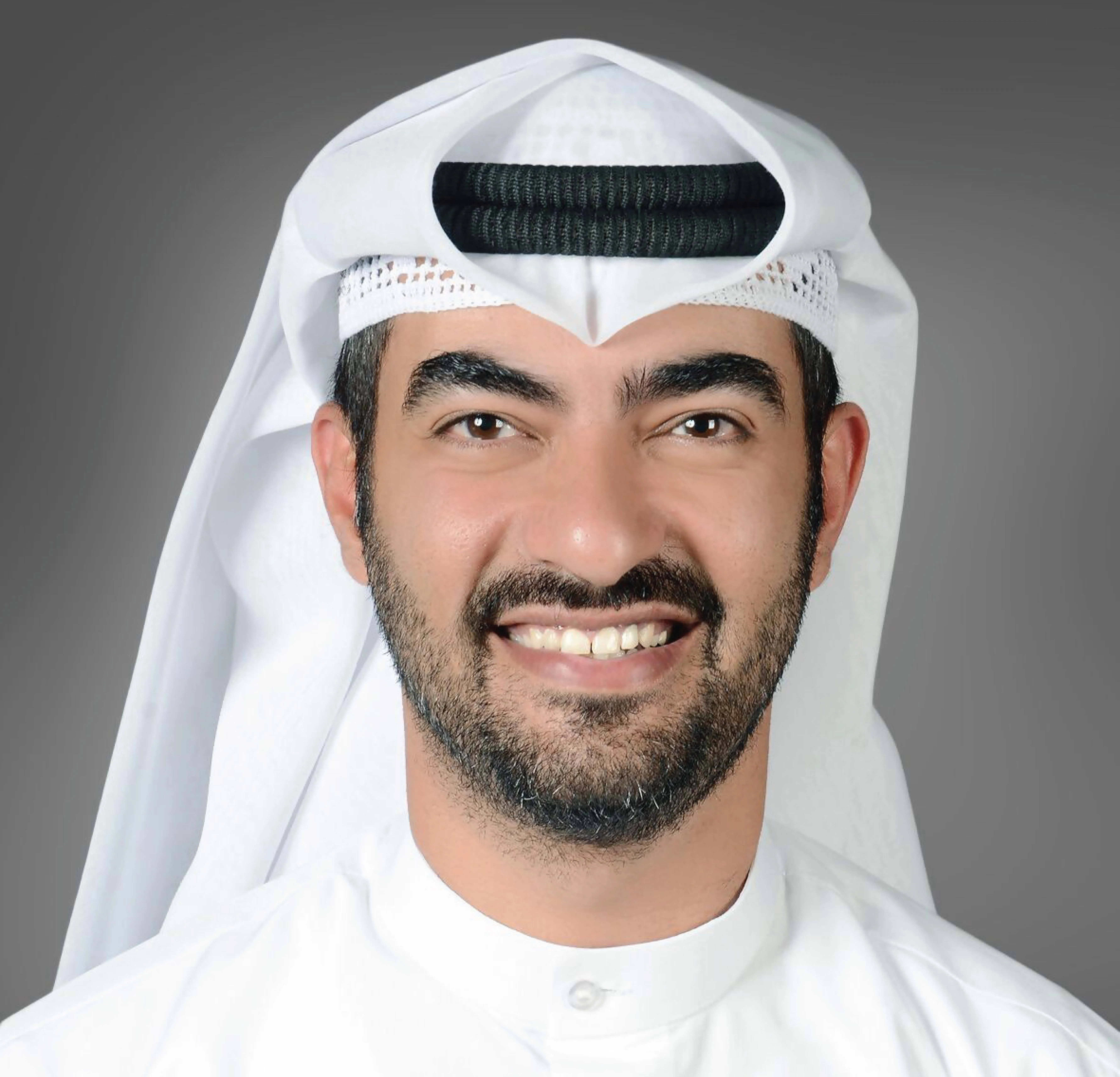 EM Advisors_Sulaiman Al Anjari 1710x1644.jpg