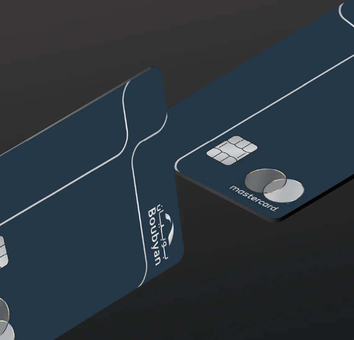 Page - Mastercard World Elite Card H1.png