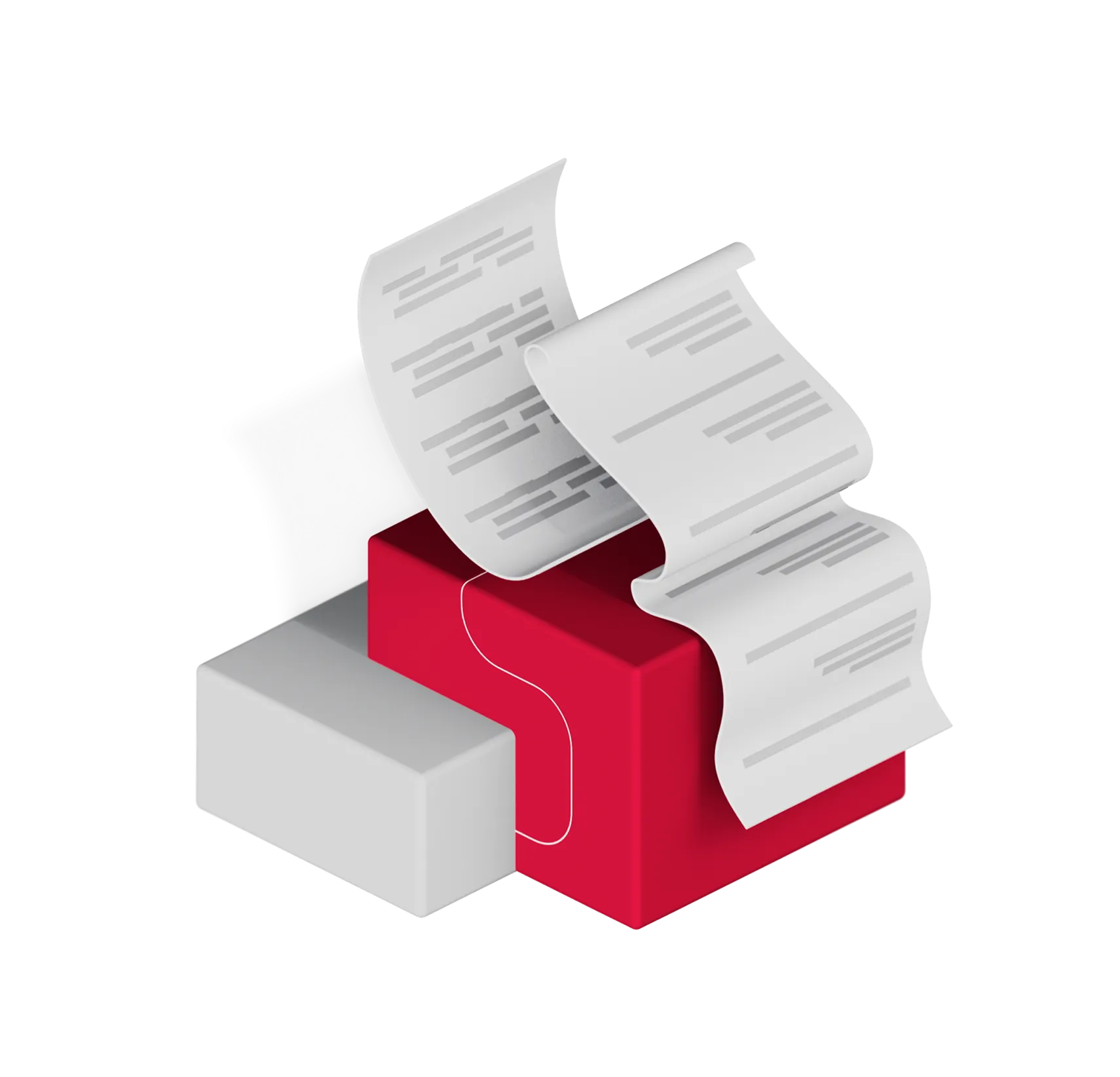 Investors Relations - Financial Reports AR.png