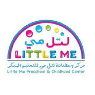/media/filer_public/bd/43/bd43cf76-ec73-4c39-a81d-7c6adfc89a36/little_me_logo_192x192.jpg