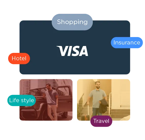 VISA Banner.png