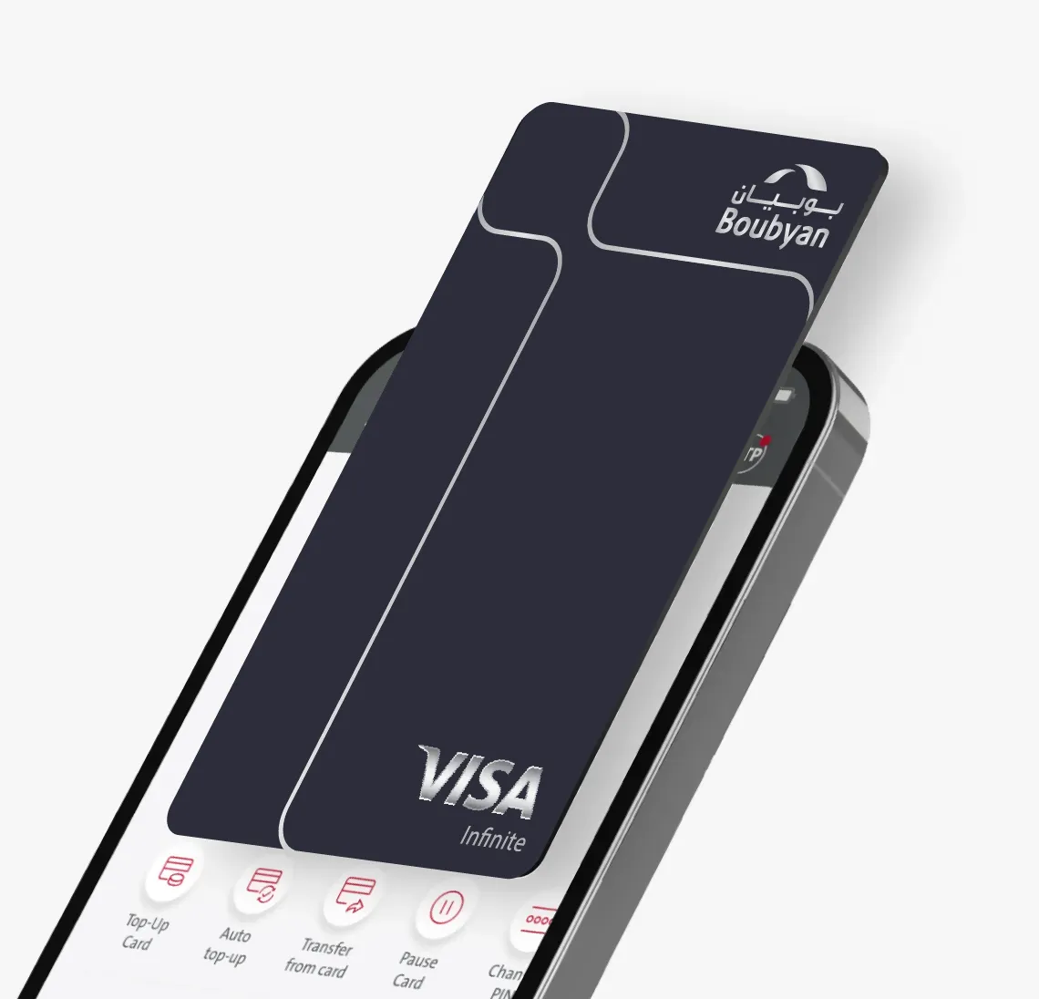 Main - Visa Infinite CC Mobile.png