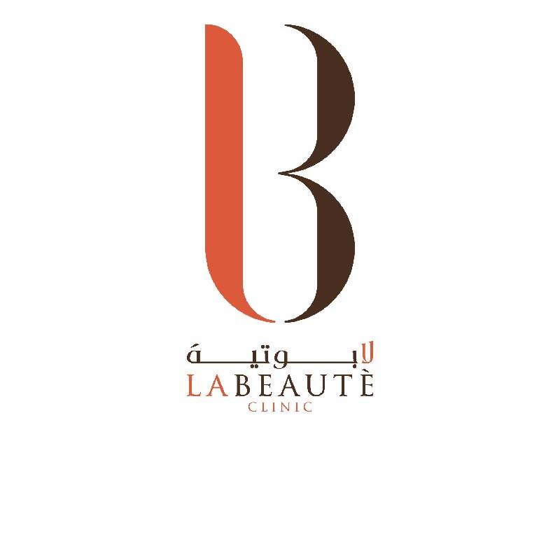 /media/filer_public/ca/bb/cabb335d-4f7d-4f14-ad5b-1c36d1a261a2/192x192_health_finance_labeaute.jpg