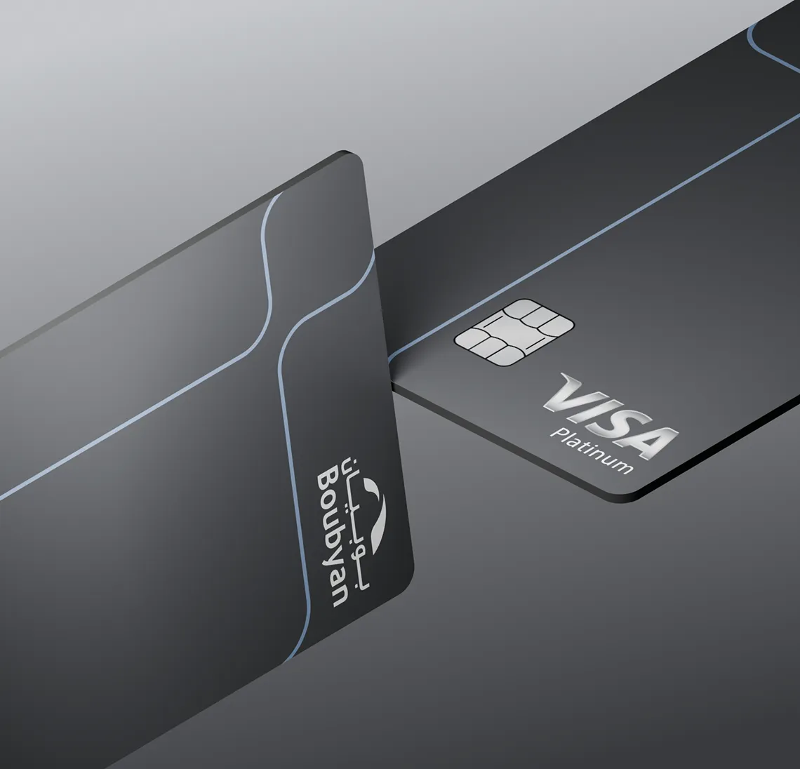 Page - Visa Platinum H1.png