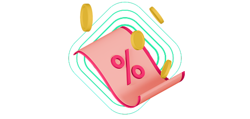 Buy E-Voucher-pic