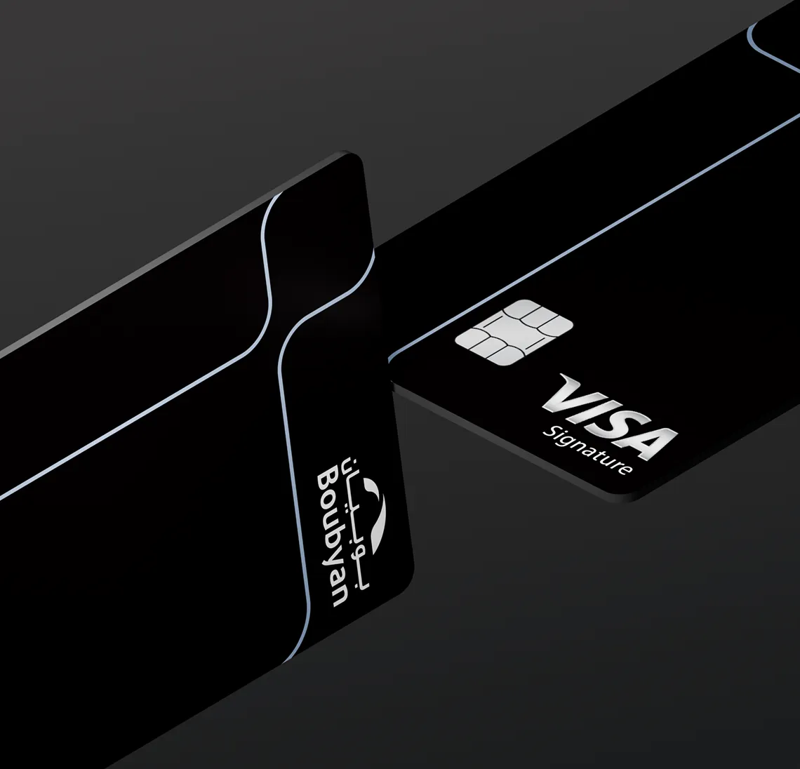 Page - Visa Signature H1.png