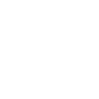 Wheelchair Access-pic