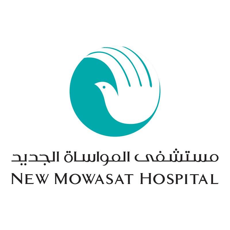 /media/filer_public/d3/00/d300f7d2-74ec-41d4-afd7-ed968fe76257/192x192_health_finance_mowasat.jpg