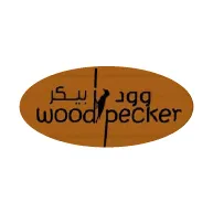 /media/filer_public/d4/49/d449afea-6f1f-4b98-a81c-de088e7d4a85/woodpecker_192x192.webp