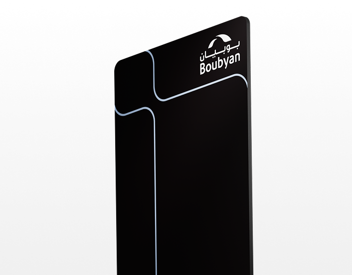 Main - Visa Signature Credit Card.png