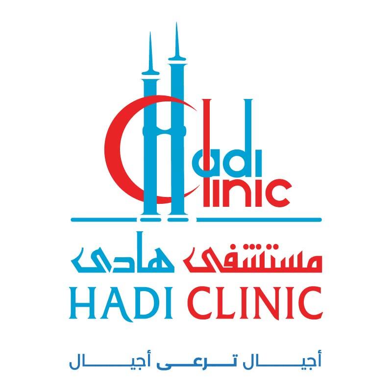 /media/filer_public/d8/fc/d8fc9087-a432-4e13-87f6-723154414f9c/hadai_logo_ar_192x192.jpg