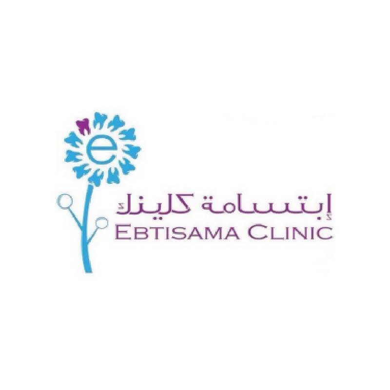 /media/filer_public/dd/73/dd7371c9-63de-43c8-b516-d30e24efed36/192x192_health_finance_ibtisama_clinic.jpg