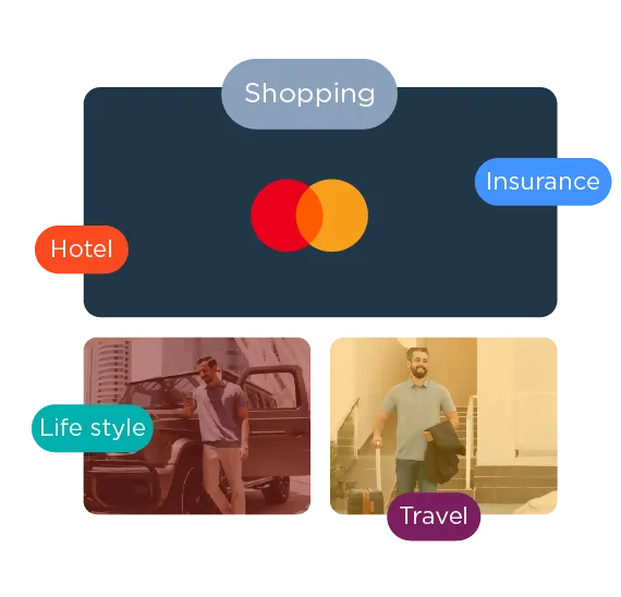 MC Banner.png