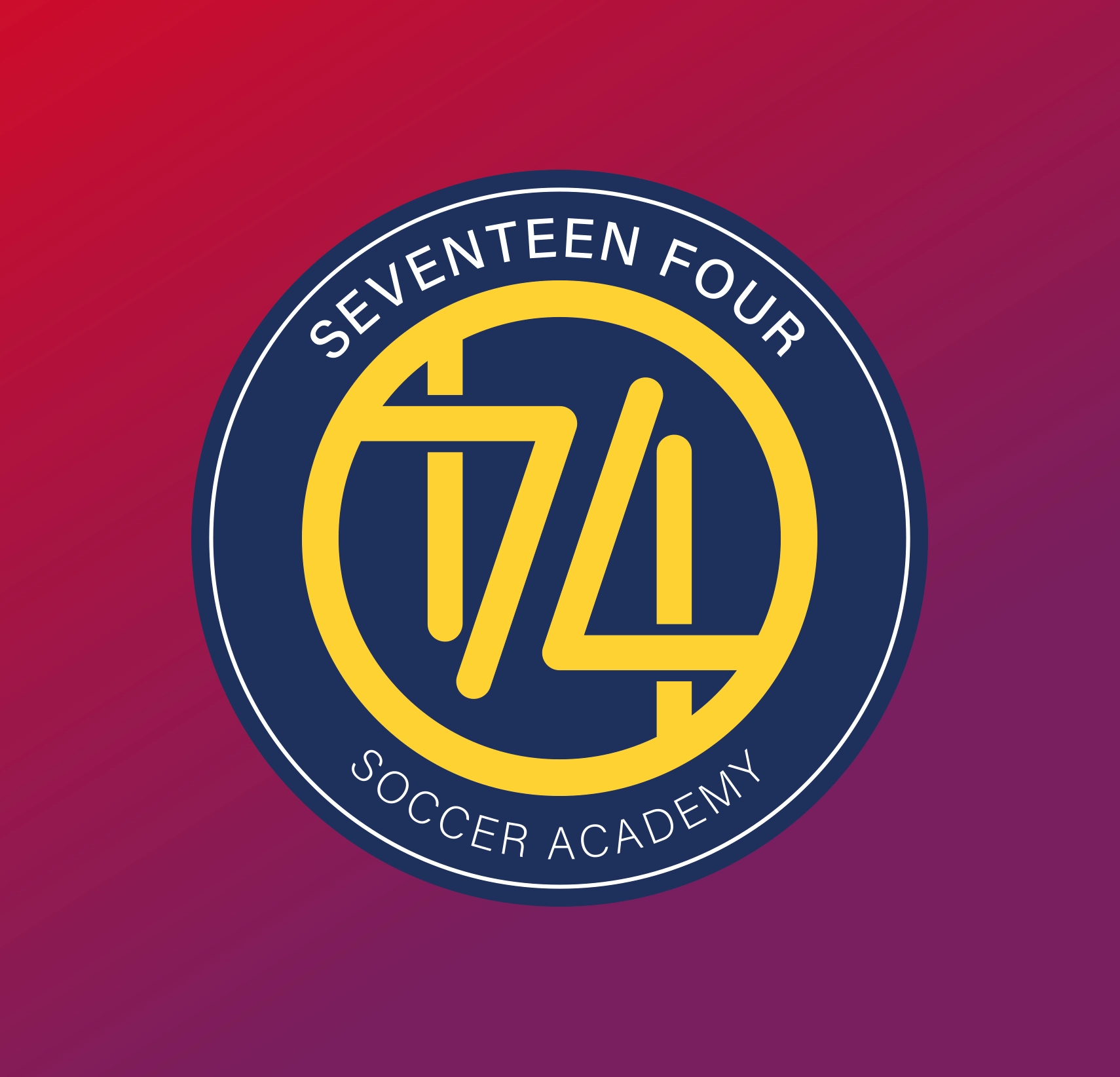Seventeen Four Academy summer offer with Boubyan Bank