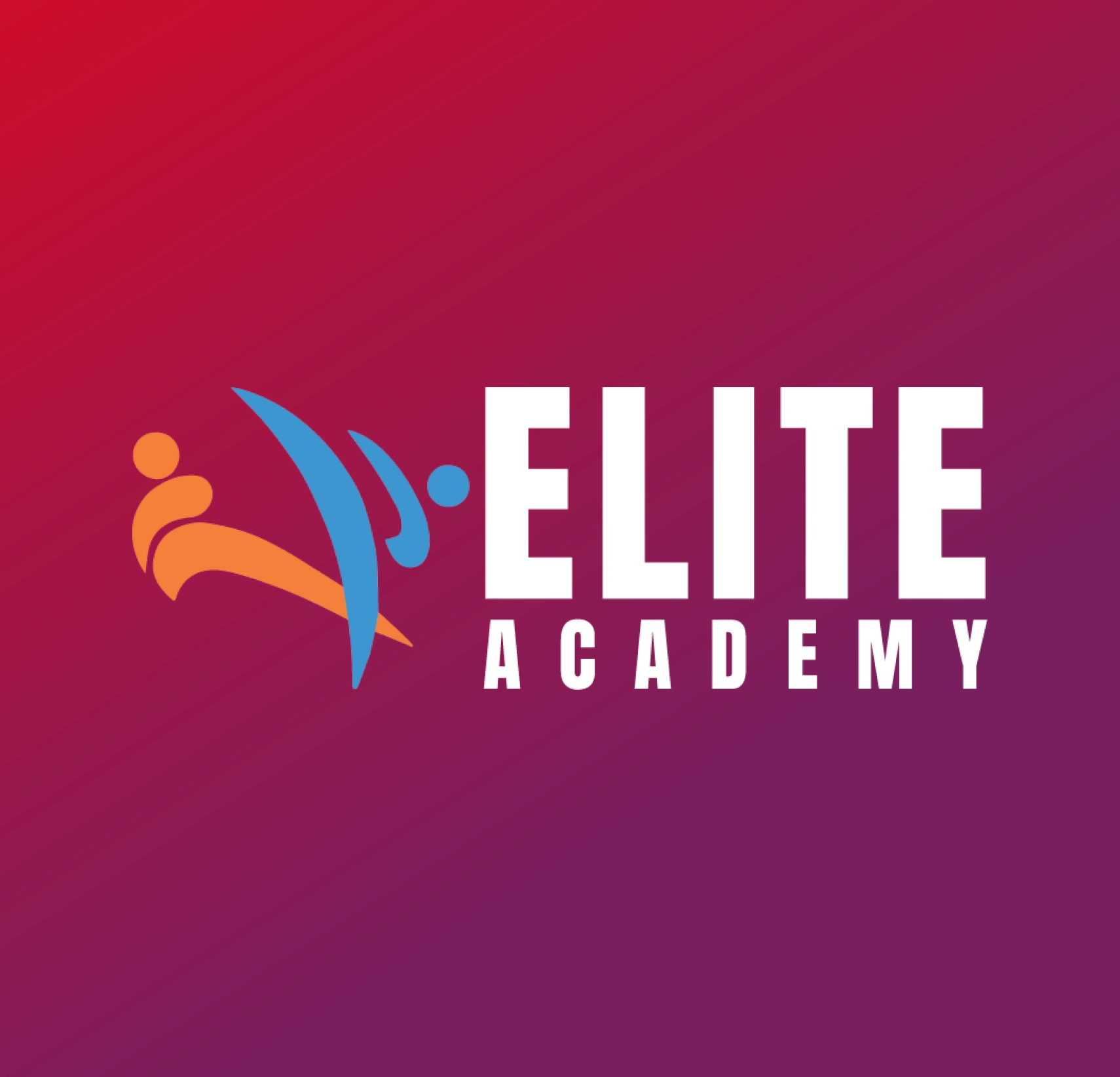 Elite Academy summer offer with Boubyan Bank