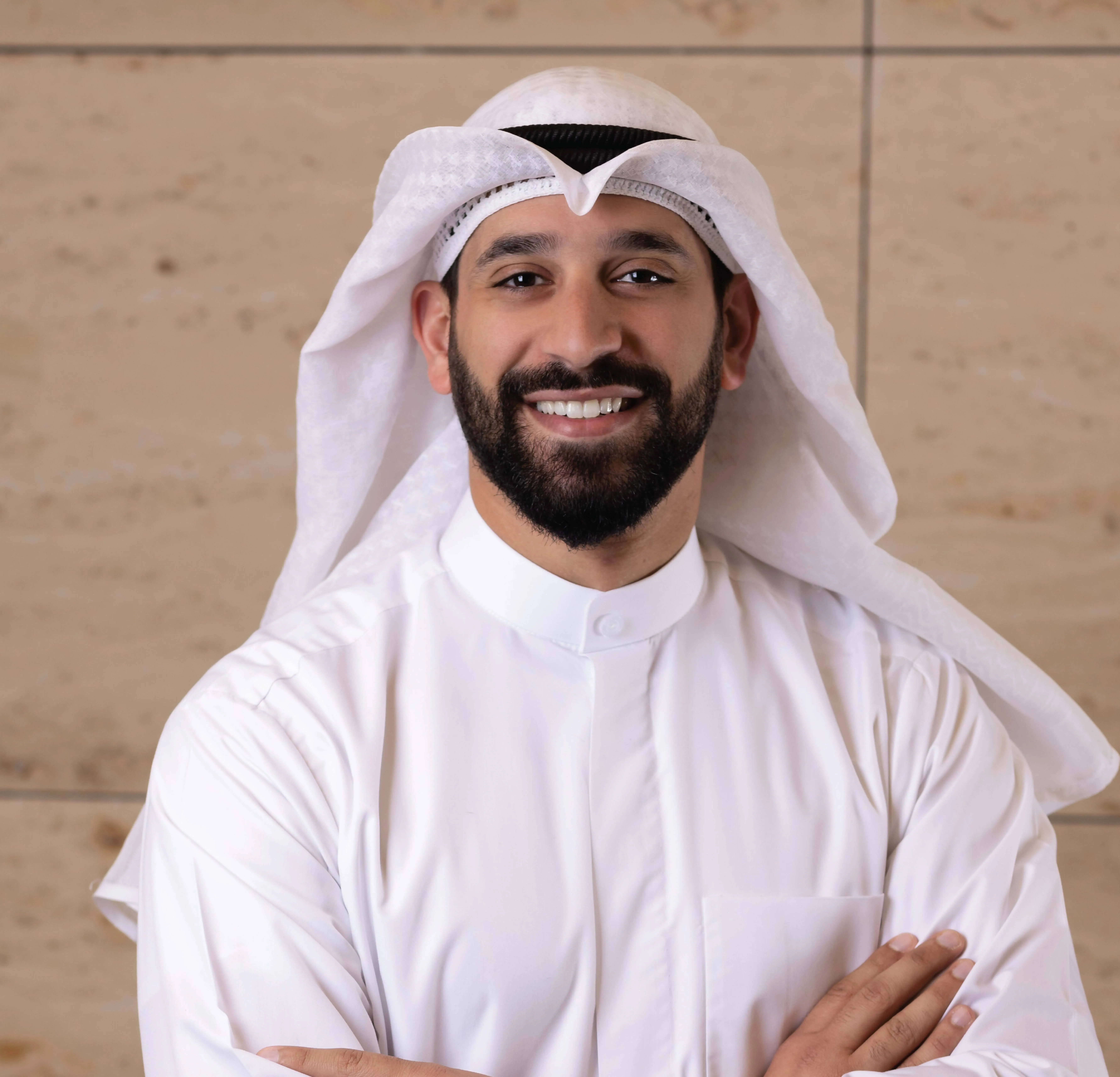 EM Advisors_abdulrahman Al Duaij 1710x1644.jpg