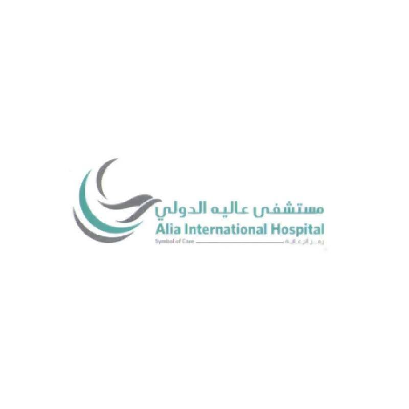 /media/filer_public/e6/c0/e6c01224-2fe5-426c-b028-a77aa5754236/192x192_health_finance_alia_hospital.jpg