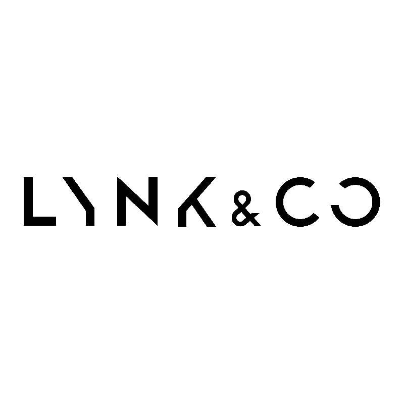 /media/filer_public/e8/09/e80954ed-5274-4412-9a1b-efba3ad90039/auto_finance_192x192_lynkco.jpg