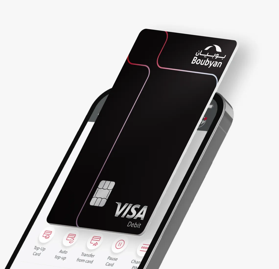 Page - Platinum Debit Card Mobile.png